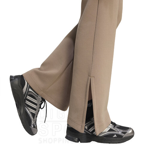 PANTALON ALL SZN SOFT LUX