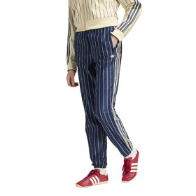 PANTALON PINSTRIPE FIREBIRD