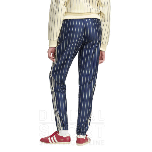PANTALON PINSTRIPE FIREBIRD