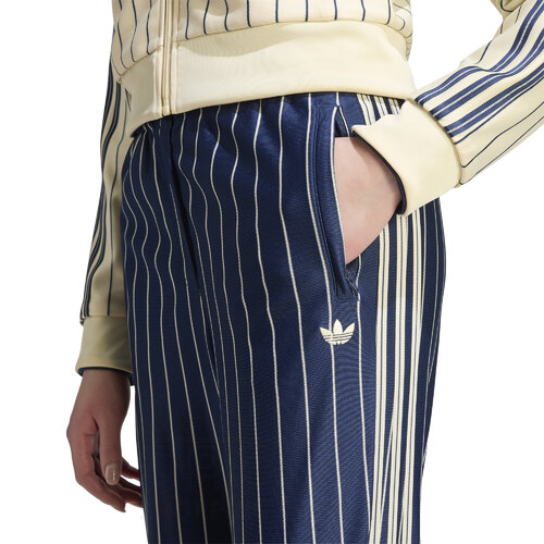 PANTALON PINSTRIPE FIREBIRD
