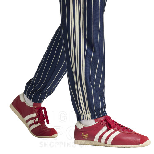 PANTALON PINSTRIPE FIREBIRD