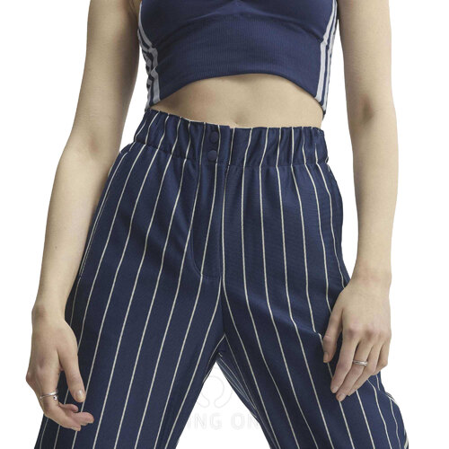 PANTALON PINSTRIPE FIREBIRD