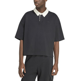 REMERA PREMIUM ESSENTIALS
