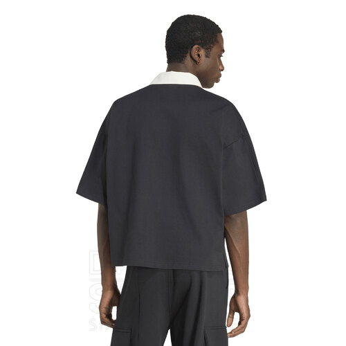 REMERA PREMIUM ESSENTIALS