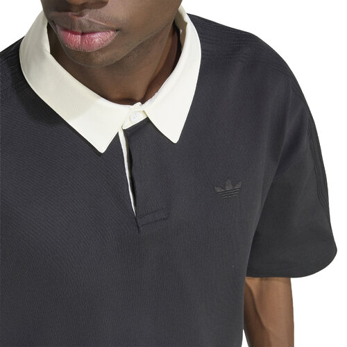 REMERA PREMIUM ESSENTIALS