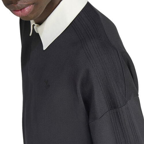 REMERA PREMIUM ESSENTIALS
