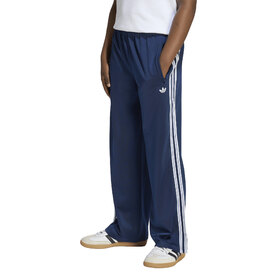 PANTALON FIREBIRD KIDS
