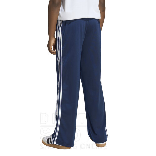 PANTALON FIREBIRD KIDS