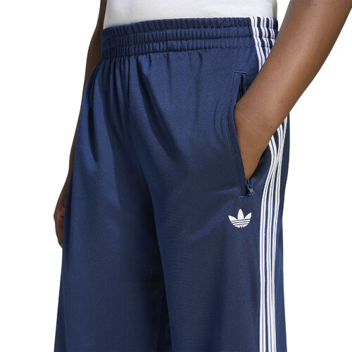 PANTALON FIREBIRD KIDS