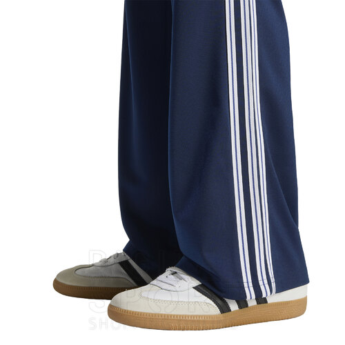 PANTALON FIREBIRD KIDS