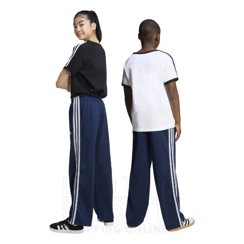 PANTALON FIREBIRD KIDS