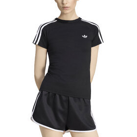 REMERA SST