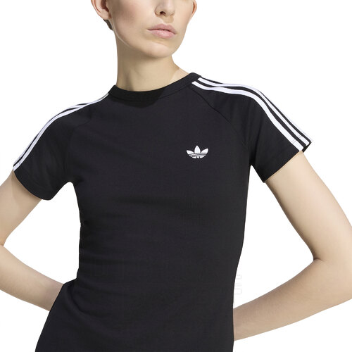 REMERA SST