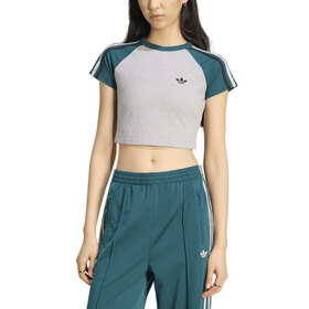 REMERA SST