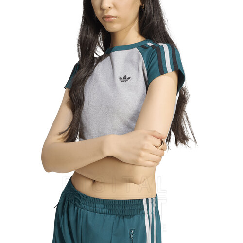 REMERA SST