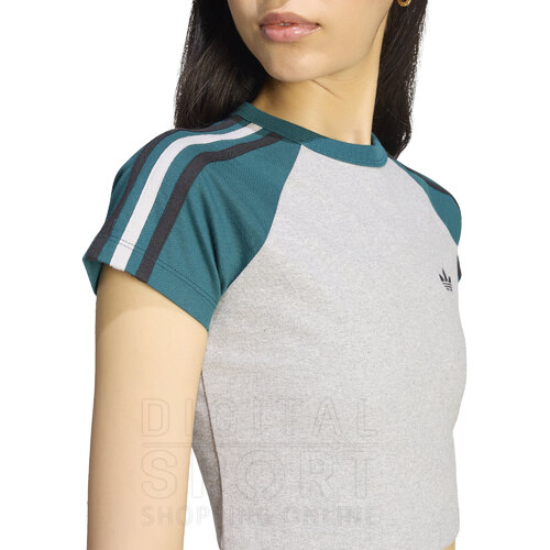 REMERA SST