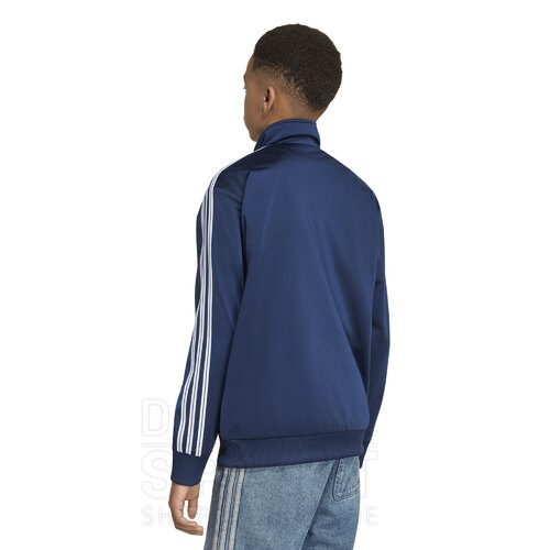 CAMPERA FIREBIRD LOOSE KIDS