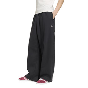 PANTALON ESSENTIALS