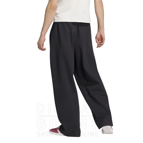 PANTALON ESSENTIALS
