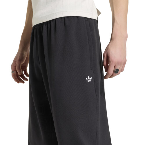 PANTALON ESSENTIALS