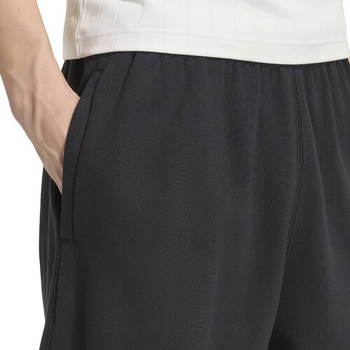 PANTALON ESSENTIALS
