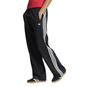 PANTALON FIREBIRD PINSTRIPE