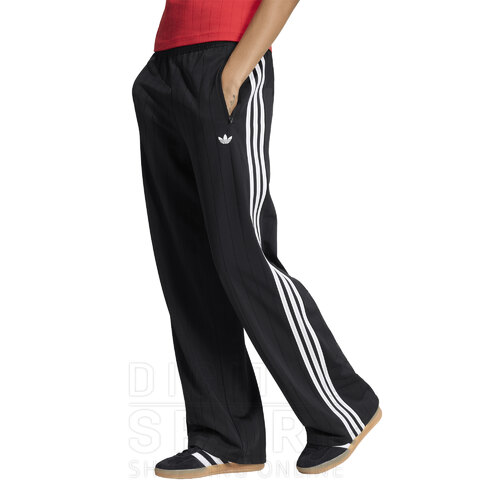 PANTALON FIREBIRD PINSTRIPE