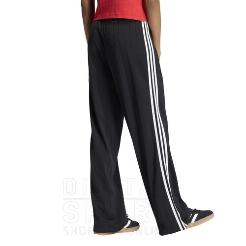 PANTALON FIREBIRD PINSTRIPE
