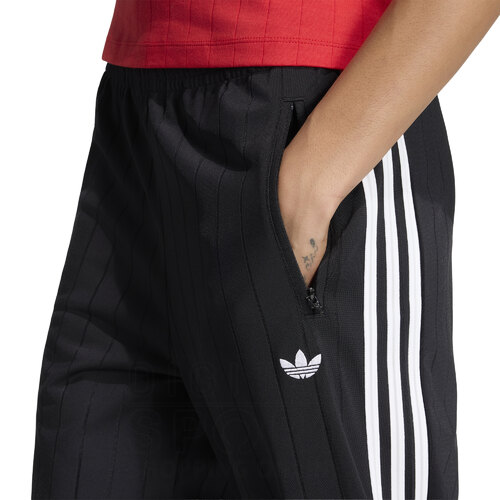 PANTALON FIREBIRD PINSTRIPE