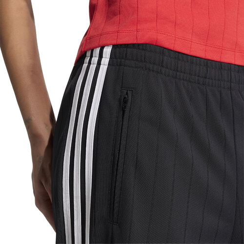 PANTALON FIREBIRD PINSTRIPE
