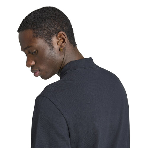 CHOMBA TRIFOLIO ESSENTIALS