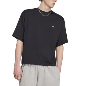 REMERA ESS OVERSIDE