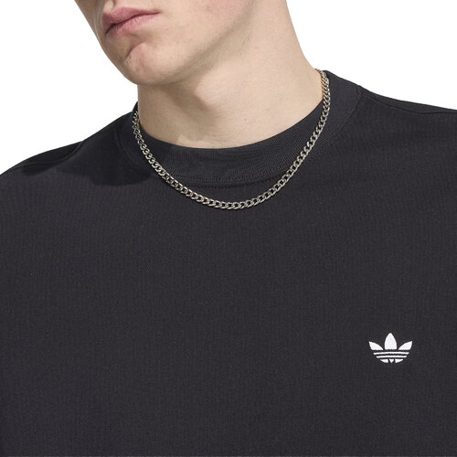 REMERA ESS OVERSIDE