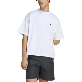 REMERA ESS OVERSIZE