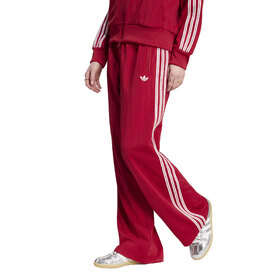 PANTALON FIREBIRD PINSTRIPE