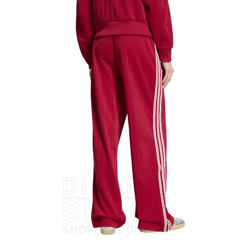 PANTALON FIREBIRD PINSTRIPE