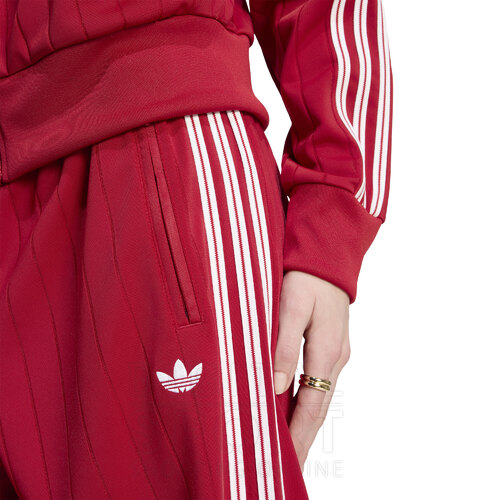 PANTALON FIREBIRD PINSTRIPE