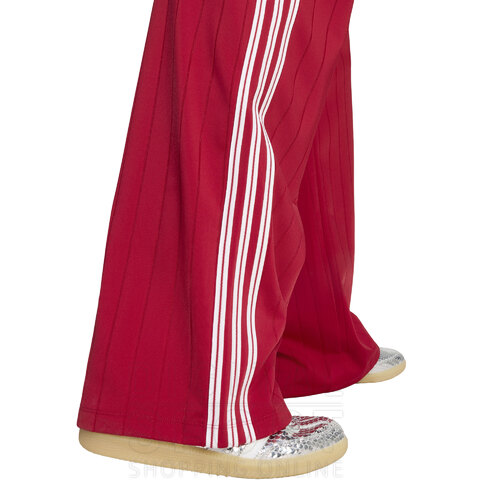 PANTALON FIREBIRD PINSTRIPE