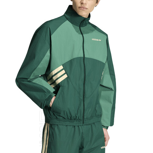 CAMPERA MUNICH 93