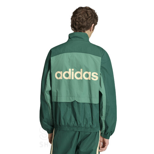 CAMPERA MUNICH 93