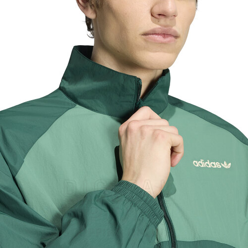 CAMPERA MUNICH 93