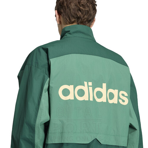 CAMPERA MUNICH 93