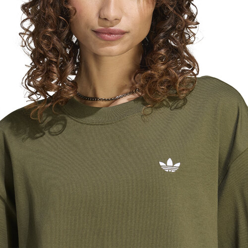 REMERA ESS BOYFRIEND