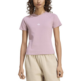 REMERA ESS SLIM