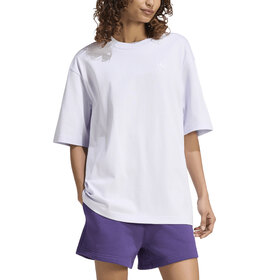 REMERA ESS BOYFRIEND