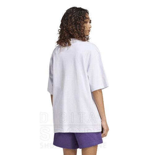 REMERA ESS BOYFRIEND