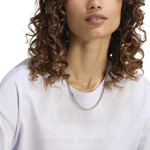 REMERA ESS BOYFRIEND