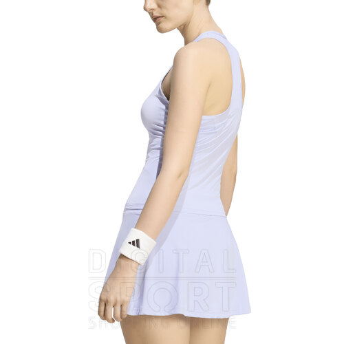 MUSCULOSA MIDI CLUB CLIMACOOL
