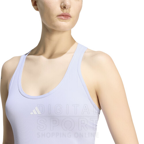 MUSCULOSA MIDI CLUB CLIMACOOL