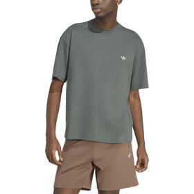 REMERA ESSENTIALS